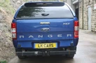 2016-ford-ranger-22td-xlt-150pseu5-pickup-small-6