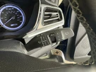 2022-kia-niro-16-gdi-2-139bhp-156kwh-small-27