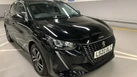 2022-peugeot-208-12-puretech-allure-100bhp-small-46