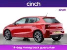 2022-seat-ibiza-10-tsi-xcellence-lux-110ps-small-4