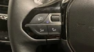2022-peugeot-208-12-puretech-allure-100bhp-small-22