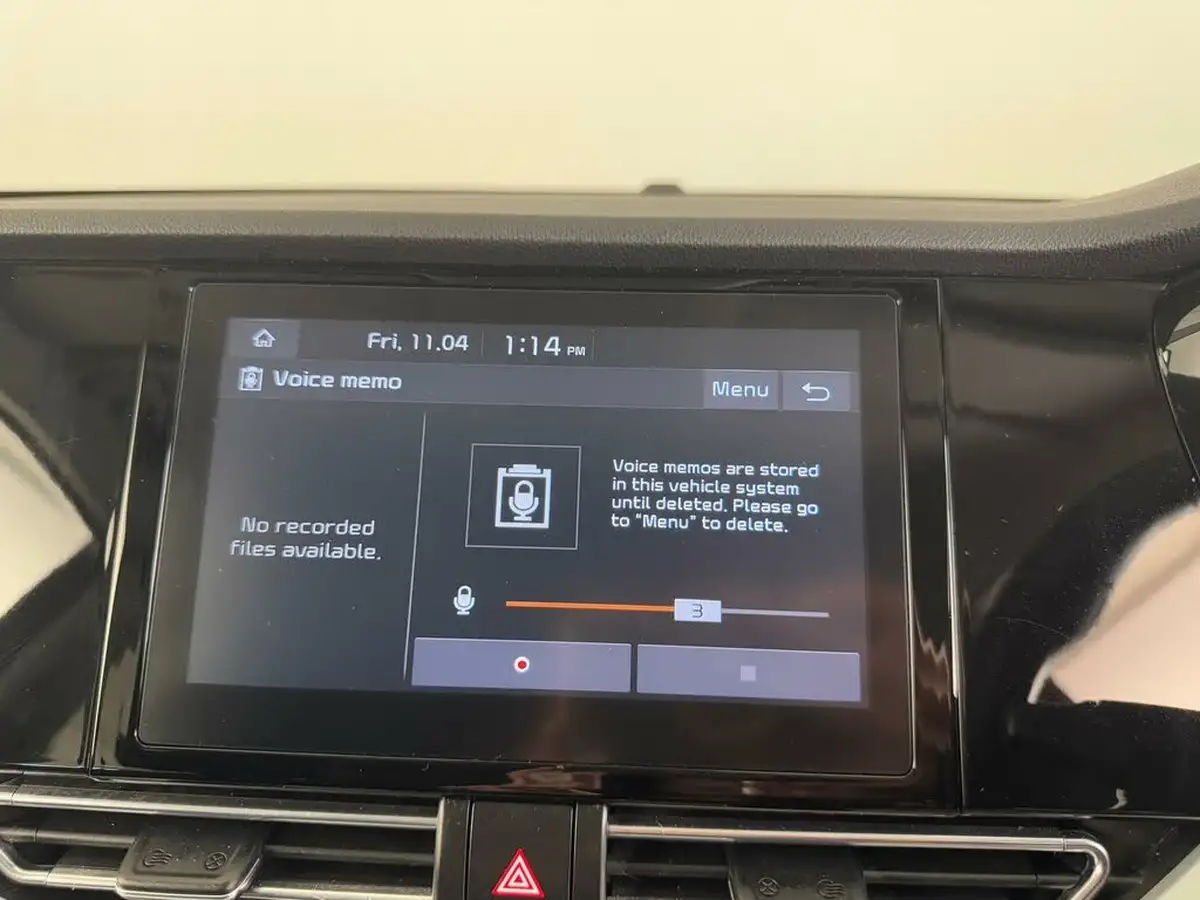 2022-kia-niro-16-gdi-2-139bhp-156kwh-big-44