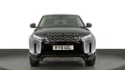 2019-land-rover-range-rover-evoque-20-p200-se-small-7
