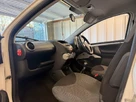 2014-toyota-aygo-10-mode-ac-5d-small-27