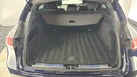 2022-mercedes-benz-eqc-e-eqc-400-amg-line-small-14