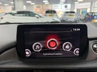2019-mazda-mazda6-22td-skyactiv-d-se-l-lux-nav-tourer-5d-small-35