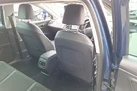 2016-seat-leon-14-fr-tech-pack-ecotsi-hatchback-5d-1395cc-small-30