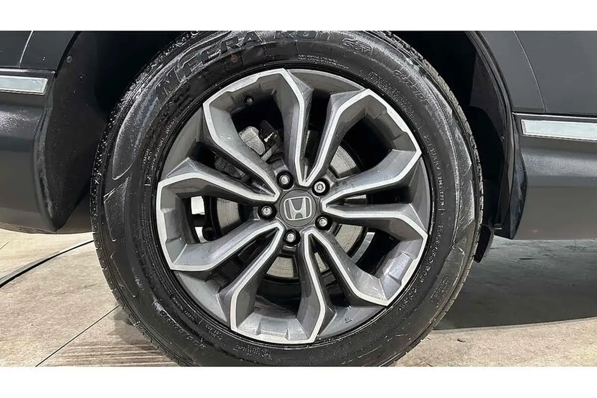 2022-honda-cr-v-20-i-mmd-ex-awd-hybrid-big-13