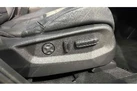2022-honda-cr-v-20-i-mmd-ex-awd-hybrid-small-28
