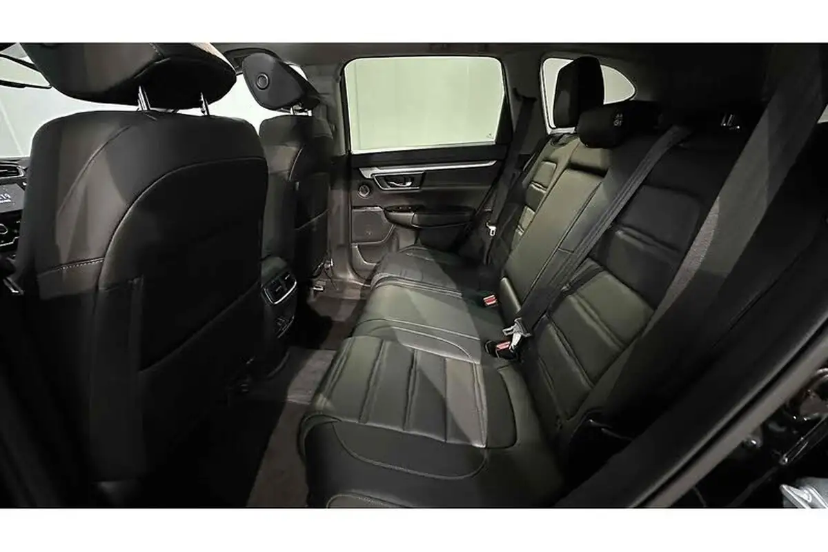 2022-honda-cr-v-20-i-mmd-ex-awd-hybrid-big-17