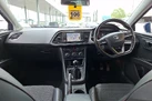 2016-seat-leon-14-fr-tech-pack-ecotsi-hatchback-5d-1395cc-small-2