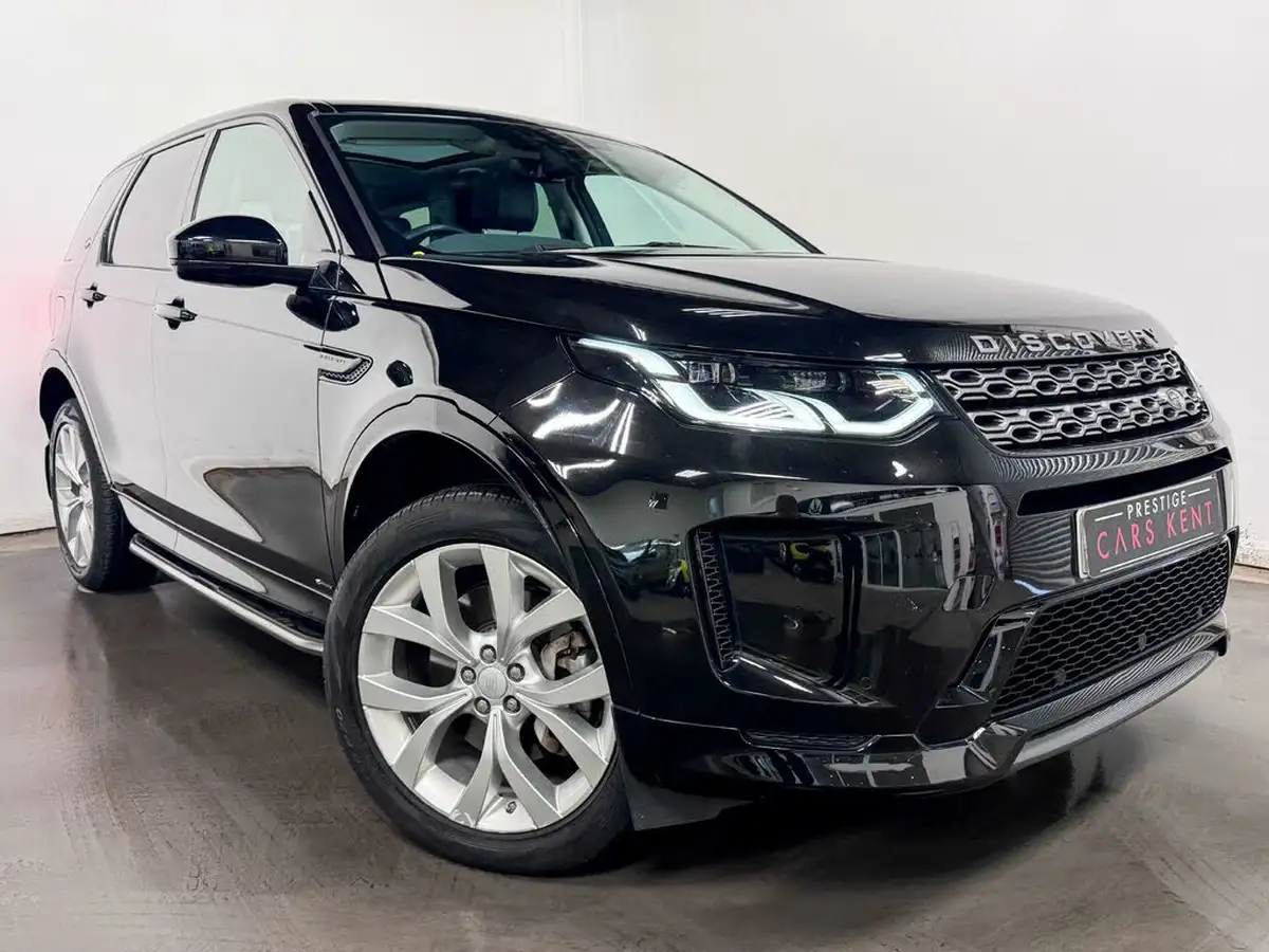 2021-land-rover-discovery-sport-15-p300e-r-dynamic-se-big-16