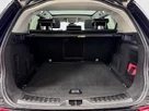 2021-land-rover-discovery-sport-15-p300e-r-dynamic-se-small-6
