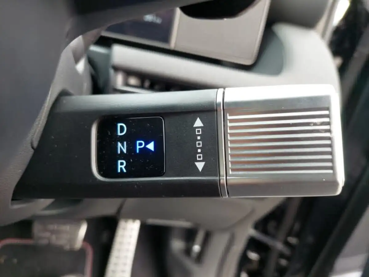 2024-hyundai-tucson-16-t-gdi-n-line-252ps-phev-two-tone-roof-auto-big-14