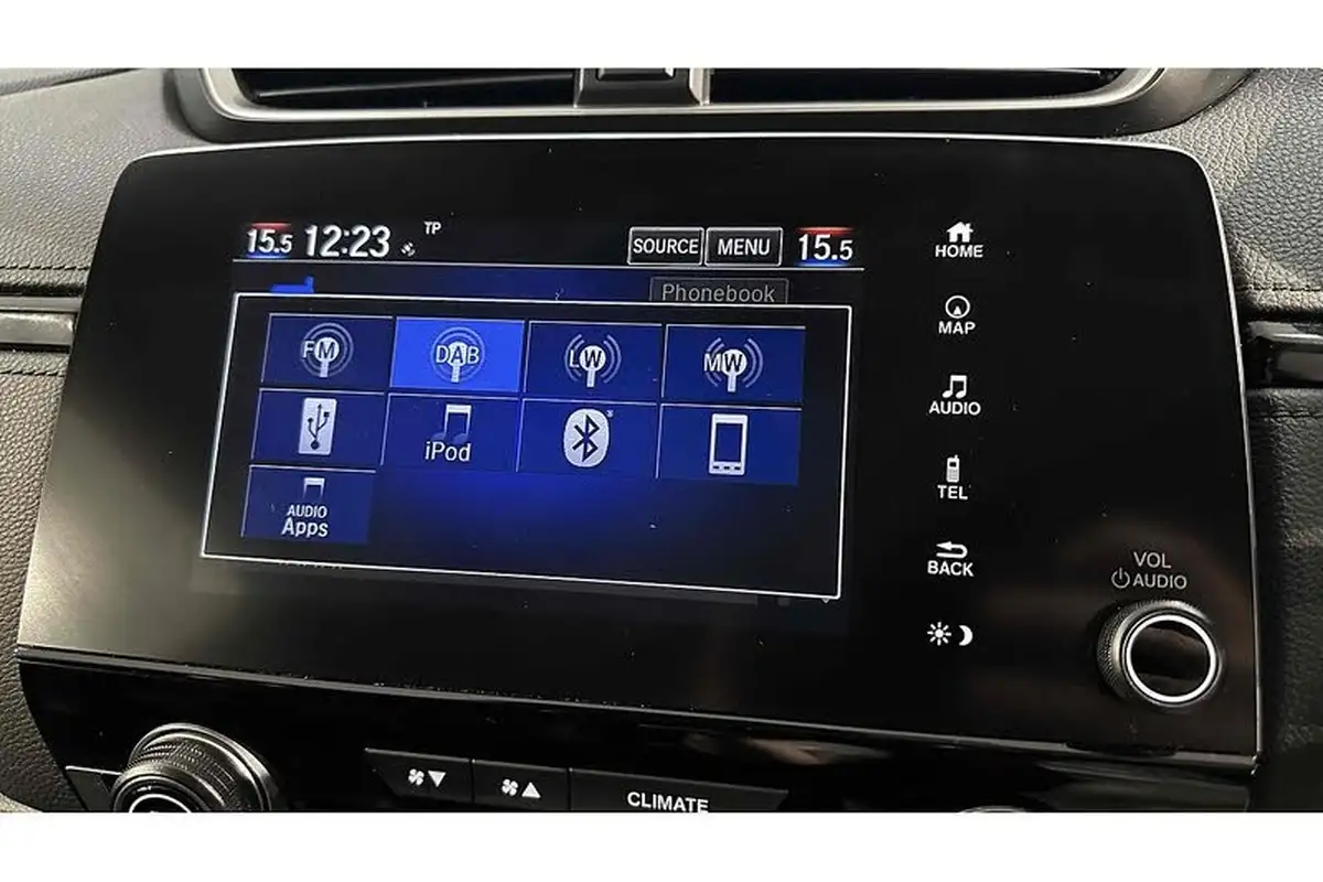 2022-honda-cr-v-20-i-mmd-ex-awd-hybrid-big-39