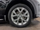 2021-land-rover-discovery-sport-15-p300e-r-dynamic-se-small-49