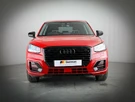 2020-audi-q2-16-30-tdi-sport-s-tronic-small-13