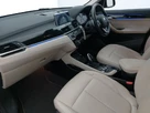 2020-bmw-x1-20-sdrive-20i-xline-small-4