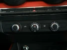 2020-audi-q2-16-30-tdi-sport-s-tronic-small-37