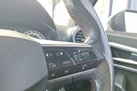 2022-seat-arona-10-tsi-fr-small-31