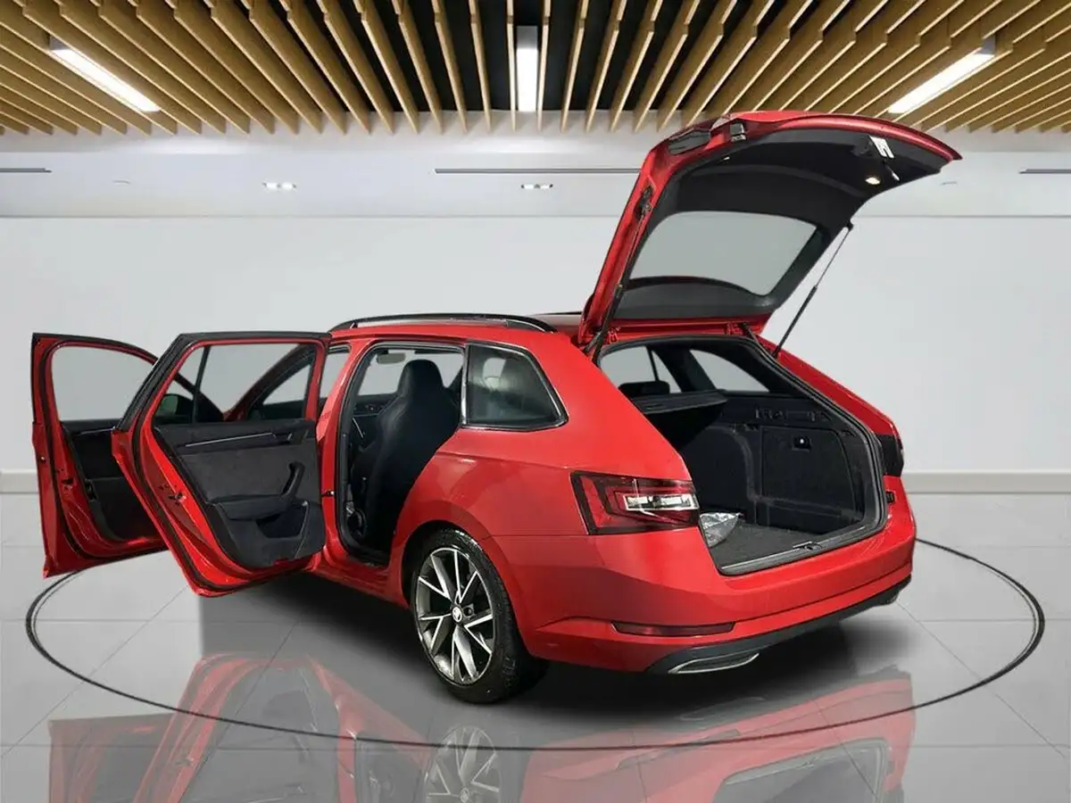 2017-skoda-superb-20tdi-sportline-estate-big-6