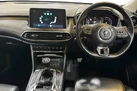 2021-mg-hs-15t-gdi-excite-162ps-small-9