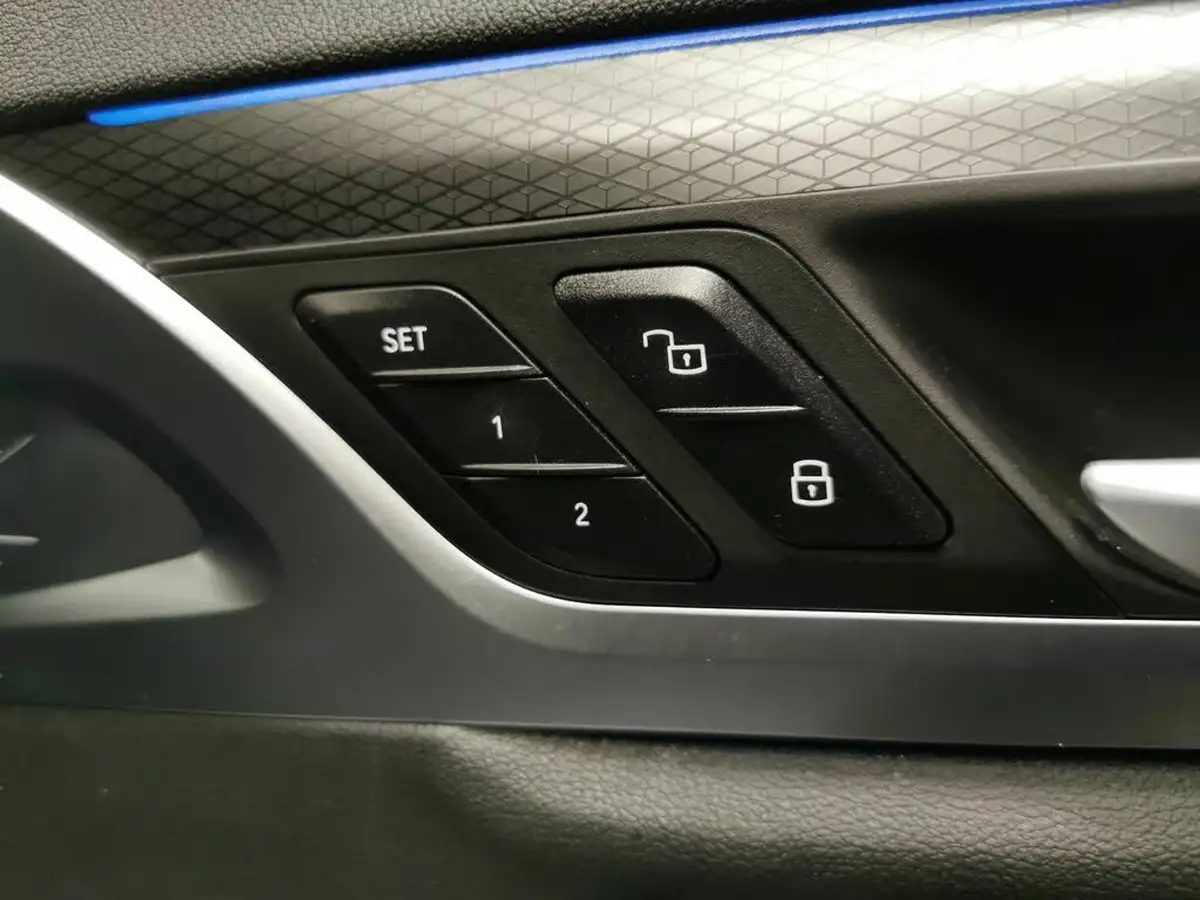 2023-bmw-ix3-e-m-sport-pro-big-15