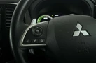 2014-mitsubishi-outlander-20-gx4h-small-15