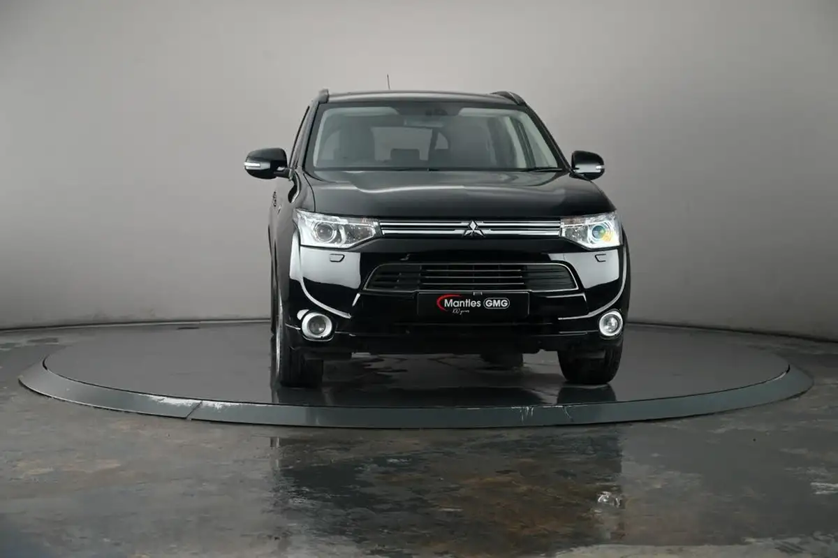 2014-mitsubishi-outlander-20-gx4h-big-4