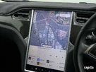 2017-tesla-model-s-e-90d-311kw-nav-small-16
