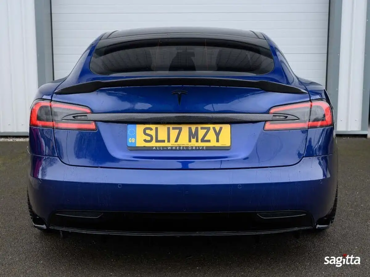 2017-tesla-model-s-e-90d-311kw-nav-big-5