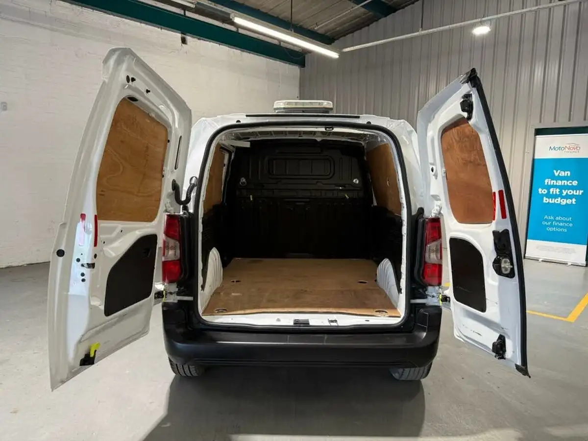 2020-peugeot-partner-15-bluehdi-1000-grip-100ps-eu6dt-big-12