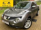 2018-nissan-juke-16-n-connecta-small-1