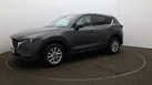 2022-mazda-cx-5-20-se-l-small-59