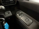 2020-peugeot-partner-15-bluehdi-1000-grip-100ps-eu6dt-small-21
