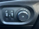 2021-vauxhall-corsa-12i-griffin-edition-small-24