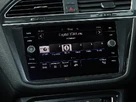 2019-volkswagen-tiguan-allspace-20tdi-se-nav-150ps-scr-4motion-dsg-small-16