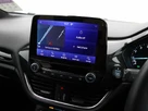 2021-ford-fiesta-10t-st-line-edition-95ps-5d-small-15
