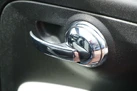 2022-fiat-500-10-dolcevita-small-49
