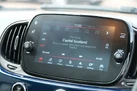 2022-fiat-500-10-dolcevita-small-25