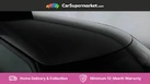 2021-land-rover-range-rover-evoque-20-d200-se-small-20