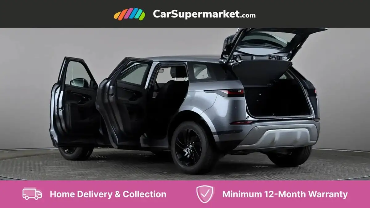 2021-land-rover-range-rover-evoque-20-d200-se-big-9