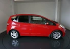 2011-honda-jazz-14-ex-small-12