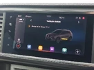 2020-seat-ateca-15-tsi-evo-fr-dsg-small-18