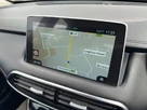 2022-mg-hs-15t-gdi-excite-162ps-dct-small-41