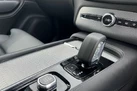 2024-volvo-xc90-20-b5-plus-small-12
