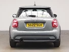 2022-mini-cooper-15-one-classic-3d-small-18