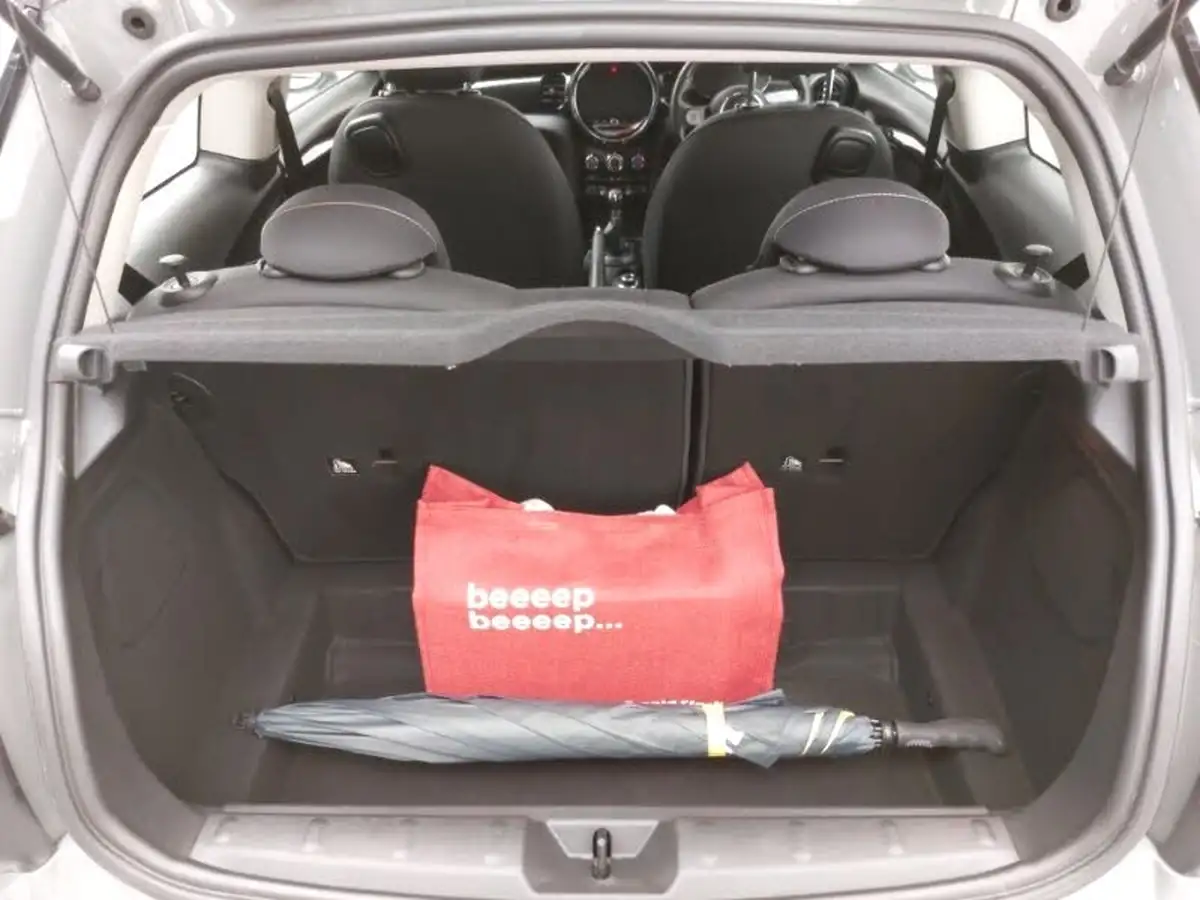 2022-mini-cooper-15-one-classic-3d-big-7
