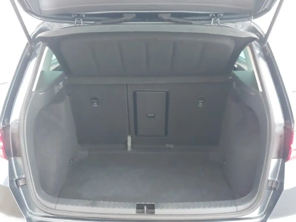 2020-seat-ateca-15-tsi-evo-fr-dsg-big-7