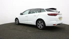 2021-renault-megane-15dci-iconic-sport-tourer-small-62